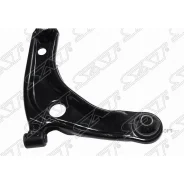 ����� �������� Toyota Corolla (E180) 12-19 / Corolla Fielder 12- (������) SAT ST4806859155, ������ ST4806859155 ����