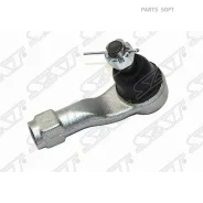 ������� ���������� Nissan Atlas F 07-21 / Cabstar 06-14 (������=�����) SAT ST48520VW025, �����/������ ST48520VW025 ����
