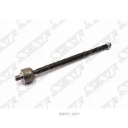 ������� ���� Nissan AD 90-99 / Primera 95-02 SAT ST485214B000 ST485214B000 ����