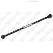 ����� �������� Toyota Camry (XV10) 91-96 / Lexus ES 91-96 (�����/ ������) SAT ST4873033020, ������ ������ ST4873033020 ����