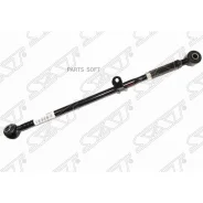 ����� �������� Toyota Camry (XV10) 91-96 / Lexus ES 91-94 (�����/ �����) SAT ST4874033020, ����� ������ ST4874033020 ����