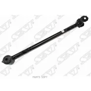 ����� �������� Lexus RX 97-06 / Toyota Camry 96-21 (�����) SAT ST4878048020, ������ ST4878048020 ����