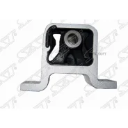 ����� ��������� Honda Stepwgn 01-05 SAT ST50840SLJ000 ST50840SLJ000 ����