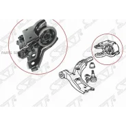 ����������� ������ Haval F7 18-24 / F7x 19-24 SAT ST51396SWAE02 ST51396SWAE02 ����