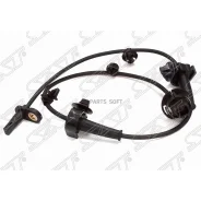 ������ ABS Honda Civic 05-12 (�������/ �����) SAT ST57455SMGE01, ����� �������� ST57455SMGE01 ����
