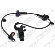 ������ ABS Honda Civic 05-12 (�������/ ������) SAT ST57450SMGE01, ������ �������� ST57450SMGE01 ����