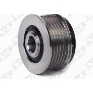 ���� Ford Transit 06-14 / Peugeot Boxer 06- 4HG; �4HJ; �4HV; �CVF5; �CY14; �CYF5; �CYFA; �CYFB; �CYFC; �CYFD; �CYFG; �DRF5 SAT ST77364082 ST77364082 �...