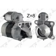 ������� LADA Largus 12-21 / Renault Logan 04-22 (0,8 kW/ Z=8/ (Mitsubishi SAT ST8200815083N ST8200815083N ����