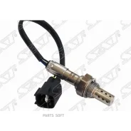 ������ ����������� Toyota Avensis (T220) 97-03 / Land Cruiser 98-07 SAT ST8946560150 ST8946560150 ����