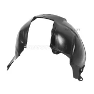 ��������� LADA Largus 12-21 / Renault Logan 04-16 (�������/ �����) SAT STDC01016LA2R, ����� �������� STDC01016LA2R ����
