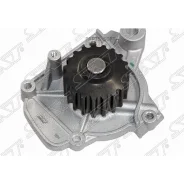 ����� �������� ���������� Honda Civic 91-00 / Civic Shuttle 87-97 B16A1; �D12B1; �D13B; �D13B1; �D13B2; �D13B3 SAT STH103 STH103 ����