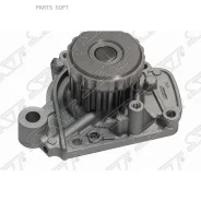 ����� �������� ���������� Honda Civic 00-12 / Stream 00-06 4EE2; �D14Z5; �D14Z6; �D15Y2; �D15Y3; �D15Y4; �D15Y5; �SAT STH127 STH127 ����