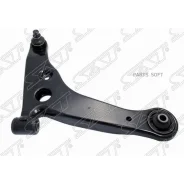 ����� �������� Mitsubishi Lancer 02-10 / Chery Fora A21 06-10 (�����/ �������/ ������) SAT STMB403420, ������ �������� STMB403420 ����