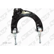 ����� �������� Mitsubishi Galant 92-03 / Legnum 96-02 (������/ �������/ ������) SAT STMB912506, ������ �������� STMB912506 ����