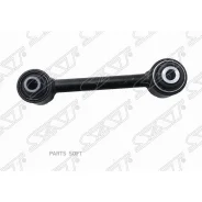 ����� �������� Mitsubishi ASX 10-20 / Lancer 02-17 (������=�����) SAT STMN100109, �����/������ STMN100109 ����