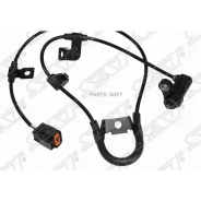 ������ ABS Mitsubishi L200 07- / Triton 06-11 (�����/ �����) SAT STMN102577, ����� ������ STMN102577 ����