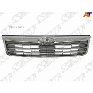 ������� ��������� Subaru Forester 07-10 SAT STSB670930 STSB670930 ����