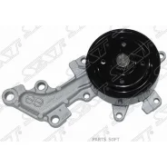 ����� �������� ���������� Toyota Corolla (E150, E180) 06-19 / Passo 10-16 1NRFE SAT STT230 STT230 ����