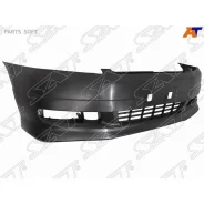 ������ �������� Toyota Ipsum (ACM20) 01-03 (��� ���) SAT Sttyp20000 STTYP20000 ����