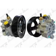 ����� ��� Toyota Hilux Pick Up 04-15 / Land Cruiser Prado 02-09 SAT STVP05 STVP05 ����