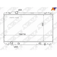 �������� Toyota Mark II (X90, X100) 92-00 / Chaser 92-01 SAT TY0005D TY0005D ����