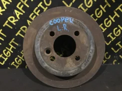 ��������� ���� MINI Cooper 2002-2004 34216774987 R50 W10B16A, ������ ������ 34216774987 ����