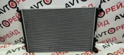 �������� Volkswagen Passat 24.08.2007 1K0121253AN 3C5 AXZ 1K0121253AN ����
