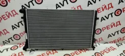 �������� Volkswagen Passat 16.10.2006 1K0121253AC 3C5 BVY 1K0121253AC ����
