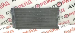 �������� ������������ AUDI Q5 29.10.2015 8T0260403G 8R CNCE 8T0260403G ����