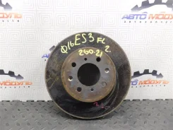 ���� ��������� Honda Civic Ferio 45251SK7J00 ES3, �������� 45251SK7J00 ����