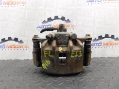 ������� Honda Civic Ferio 45019S5AJ01 ES3, �������� ����� 45019S5AJ01 ����