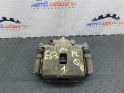 ������� Honda Civic Ferio 45019S5AJ01 ES3, �������� ����� 45019S5AJ01 ����