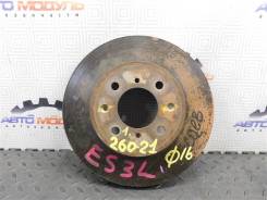 ���� ��������� Honda Civic Ferio 45251SK7J00 ES3, �������� 45251SK7J00 ����