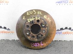 ���� ��������� Honda Civic 45251SK7J00 EU3, �������� 45251SK7J00 ����
