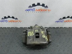 ������� Honda Civic 45019S5AJ01 EU3, �������� ����� 45019S5AJ01 ����