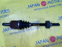 ���� ���������� �������� Honda Civic 44310S5A300 EU1 D15B 44310S5A300 ����