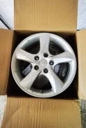 3SDM 0.01. 6.0x16", 5x114.3, ET45, �� 67,1���. ����