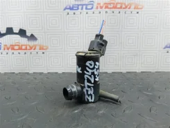 ����� ��������������� Toyota Premio 2004 8533060140 ZZT240-0075709 1ZZ-FE, ������ 8533060140 ����