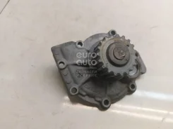 ����� ������� (�����) Volvo S40 9497290 9497290 ����