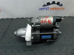 ������� Toyota Belta 2810040070 KSP92 1KR-FE 2810040070 ����