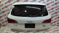 ����� ��������� AUDI Q5 09.03.2009 8R0827023C 8R CDNC 8R0827023C ����