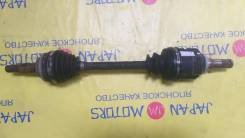 ������ �������� Toyota Allion 4342020581 ZZT240 1ZZFE 4342020581 ����