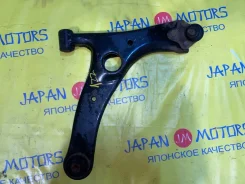 ����� �������� ������ ������ Toyota Allion 4806812290 ZZT240 1ZZFE 4806812290 ����