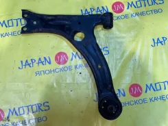 ����� �������� ������ ������ Toyota Corolla 4806812290 ZZT240 1ZZFE 4806812290 ����