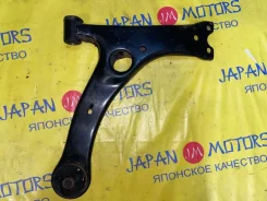 ����� �������� ������ ������ Toyota Corolla 4806812290 ZZT240 1ZZFE 4806812290 ����