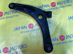 ����� �������� ������ ������ Mitsubishi Lancer 4013A010 CY3A 4B11 4013A010 ����
