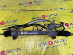 ������� ����� Toyota Corolla 4420042110 ZZT240 1ZZFE 4420042110 ����