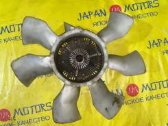 ���������� Nissan Elgrand 210826P003 E50 VQ35DE 210826P003 ����
