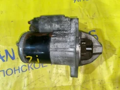 ������� Mazda Demio ZJ3818400 DE3FS ZJVE ZJ3818400 ����