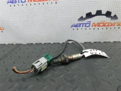 ������ ����������� Nissan Teana OZA544N8 J31 VQ23-DE, �������� OZA544N8 ����